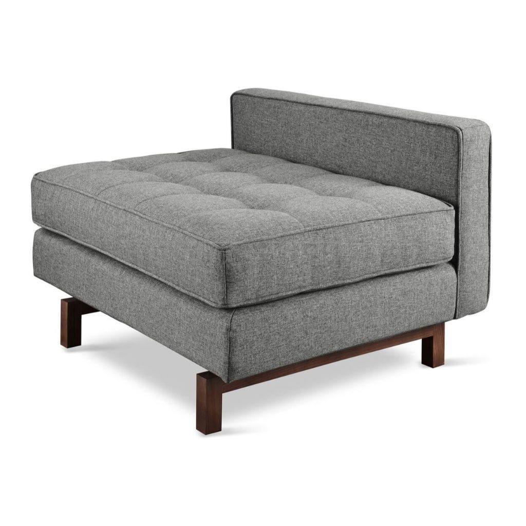 Jane 2 Lounge - Image 8