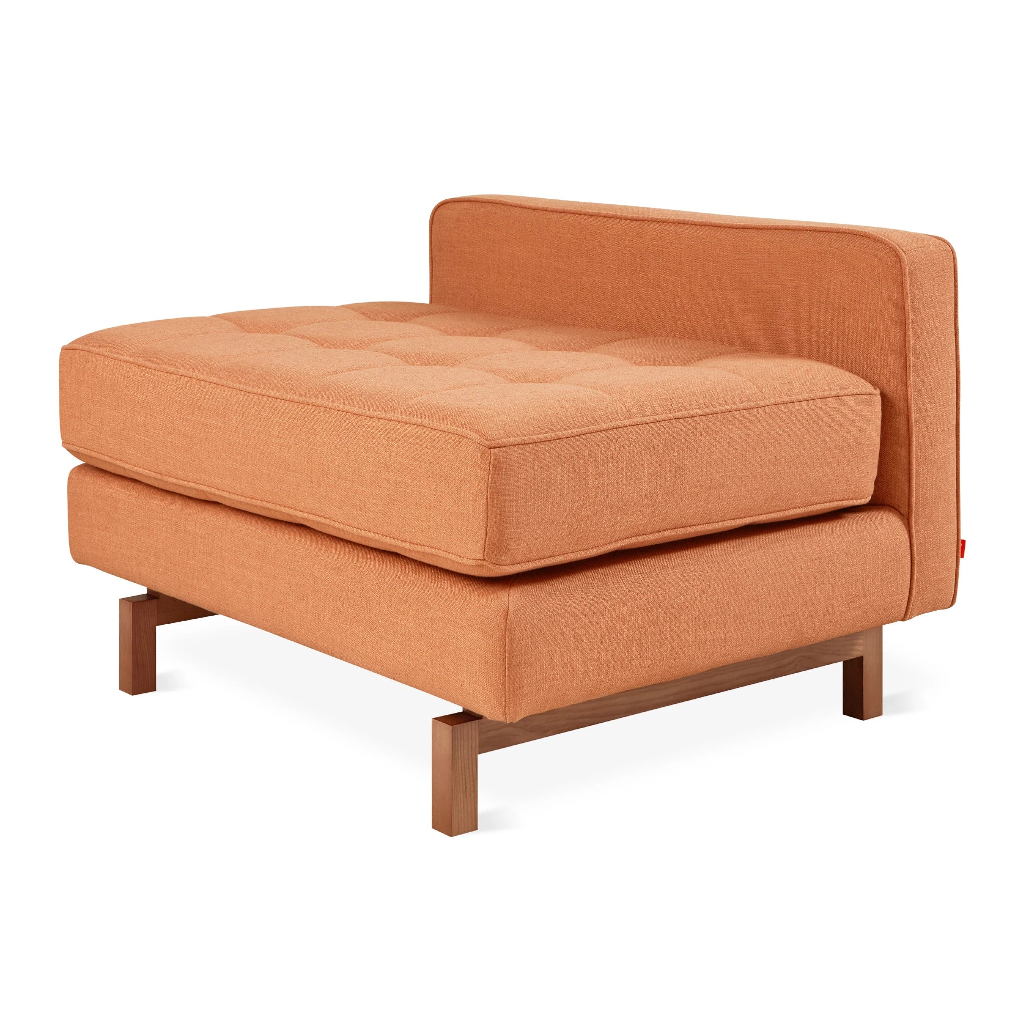 Jane 2 Lounge - Image 9