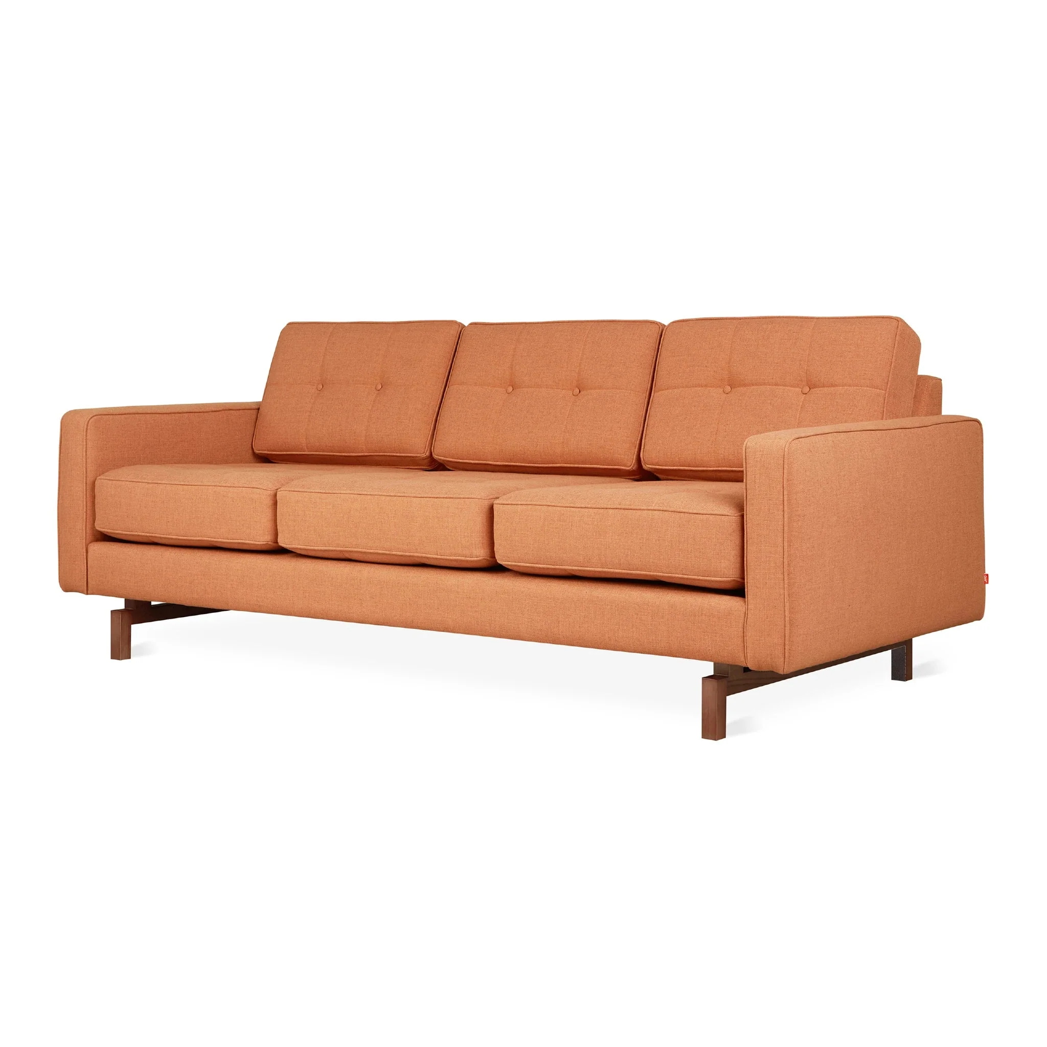 Jane 2 Sofa - Image 11