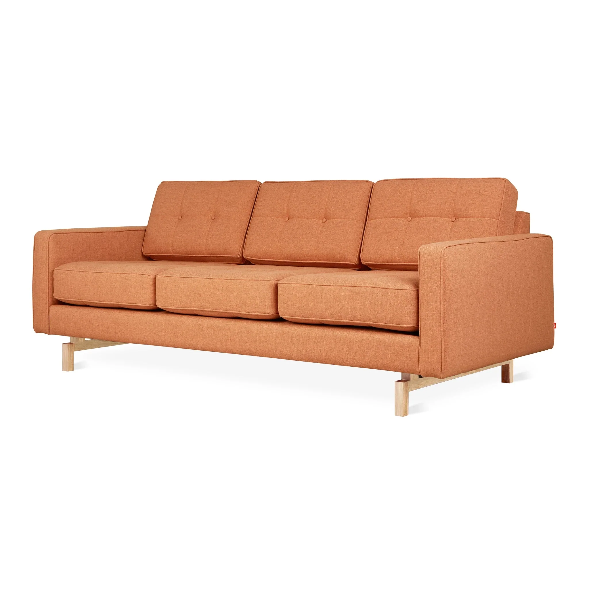 Jane 2 Sofa - Image 12
