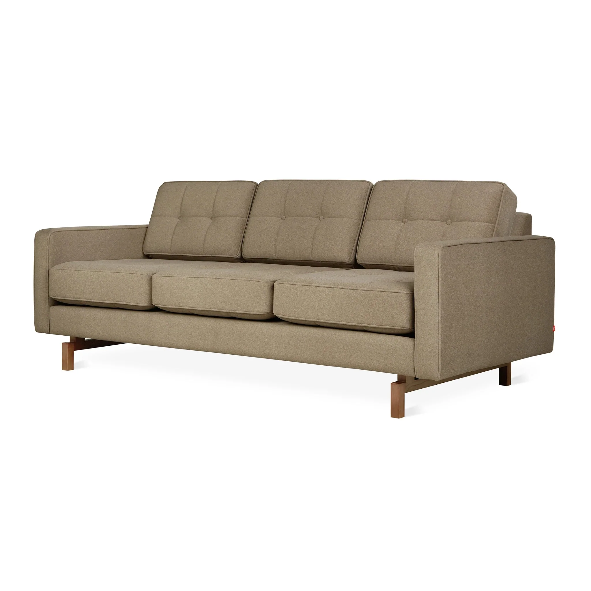 Jane 2 Sofa - Image 13