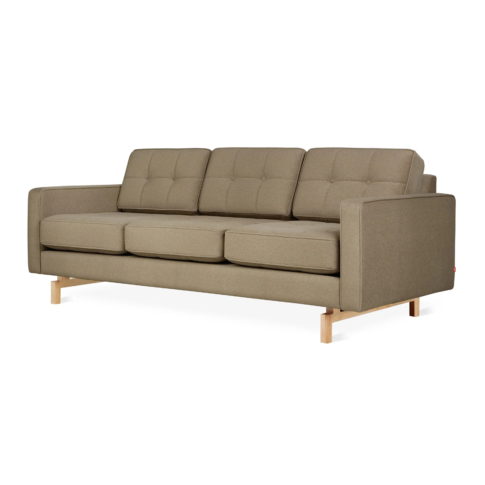 Jane 2 Sofa - Image 14