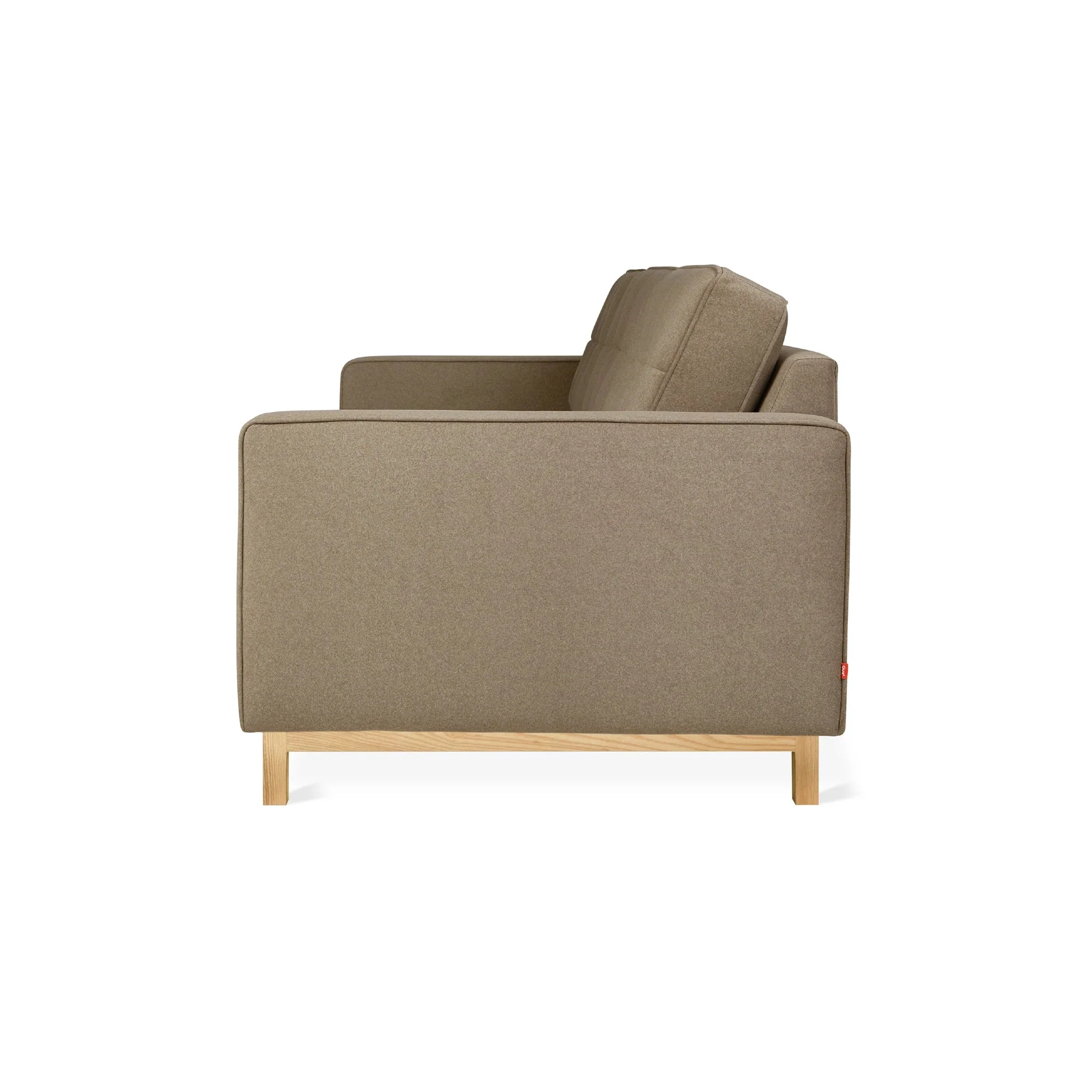 Jane 2 Sofa - Image 16