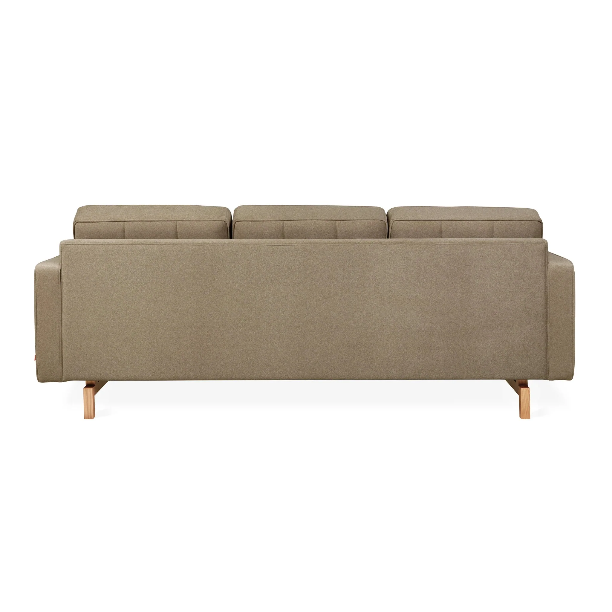Jane 2 Sofa - Image 17