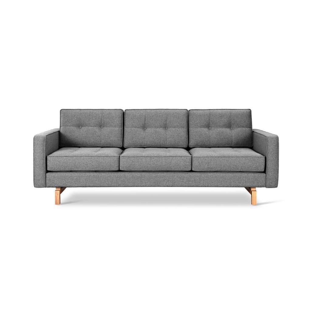 Jane 2 Sofa - Image 3