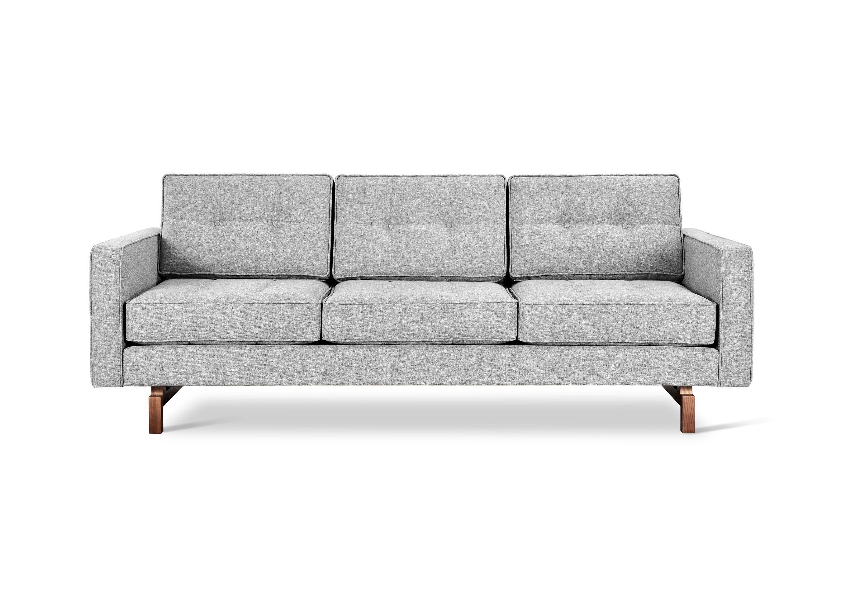 Jane 2 Sofa - Image 4