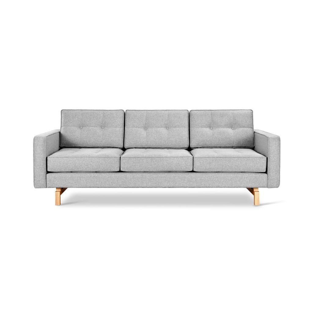 Jane 2 Sofa - Image 5