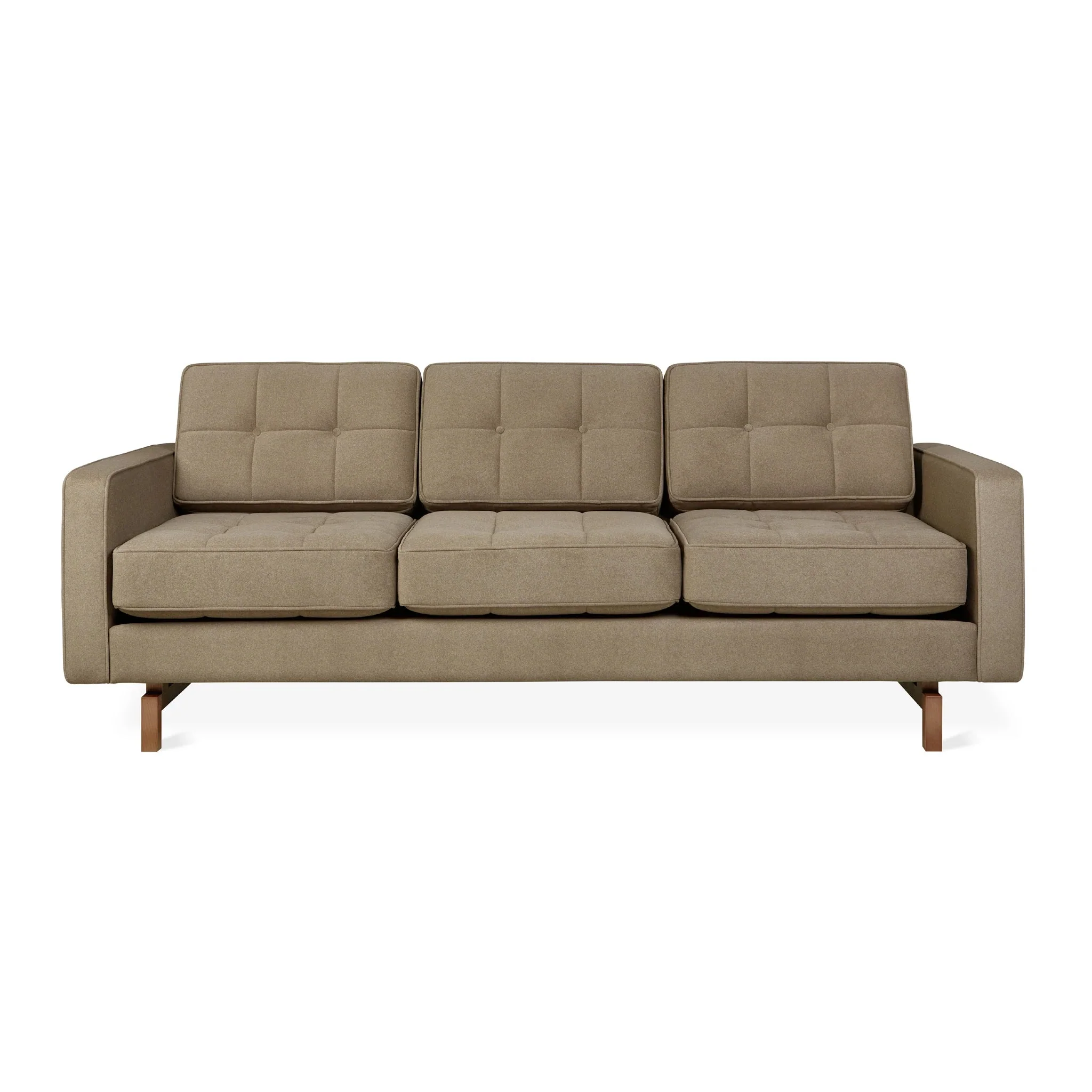 Jane 2 Sofa - Image 6