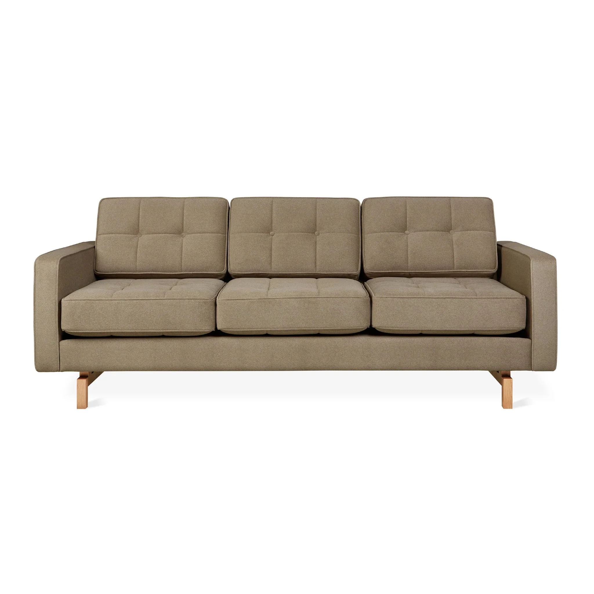 Jane 2 Sofa - Image 7