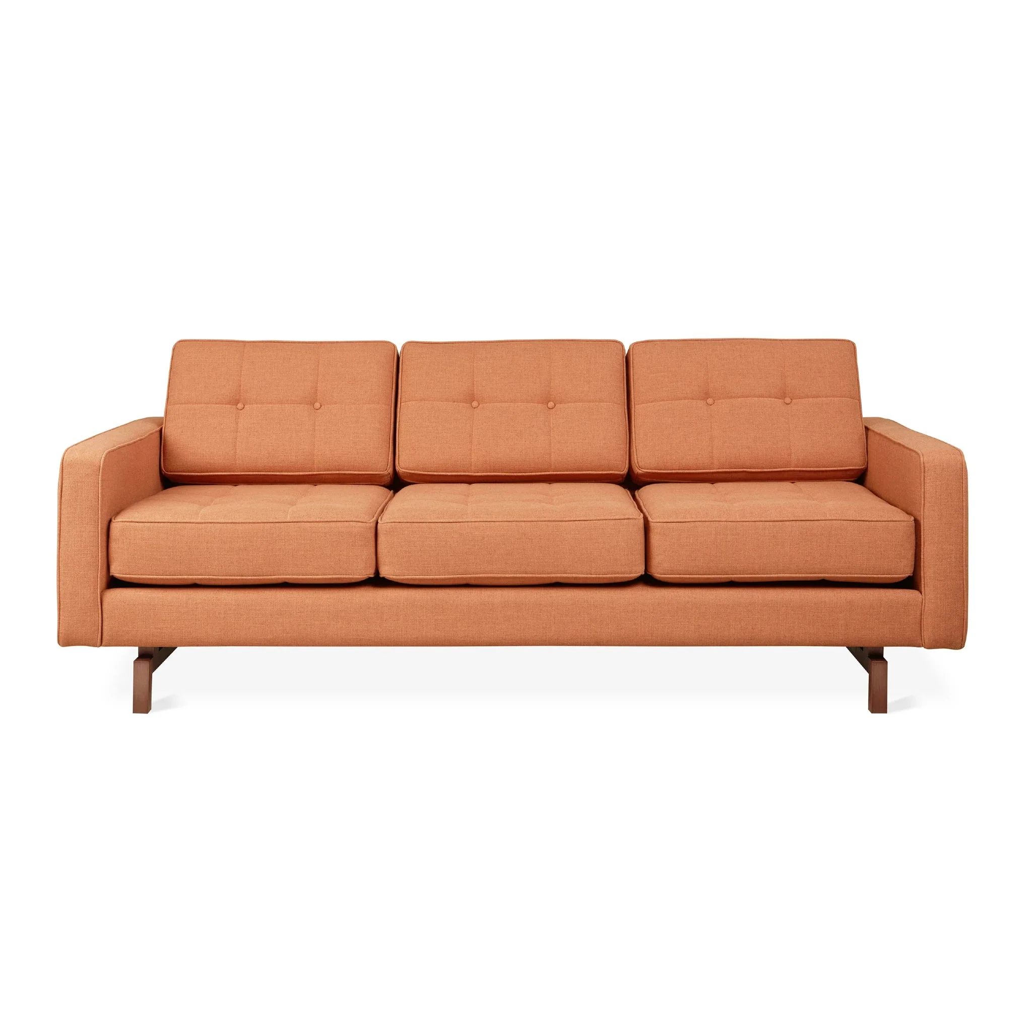 Jane 2 Sofa - Image 8