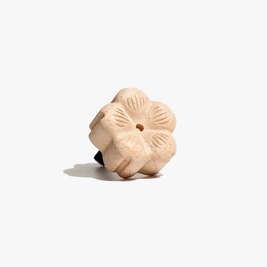 Japanese Sakura Wood Diffuser For Car - Image 3