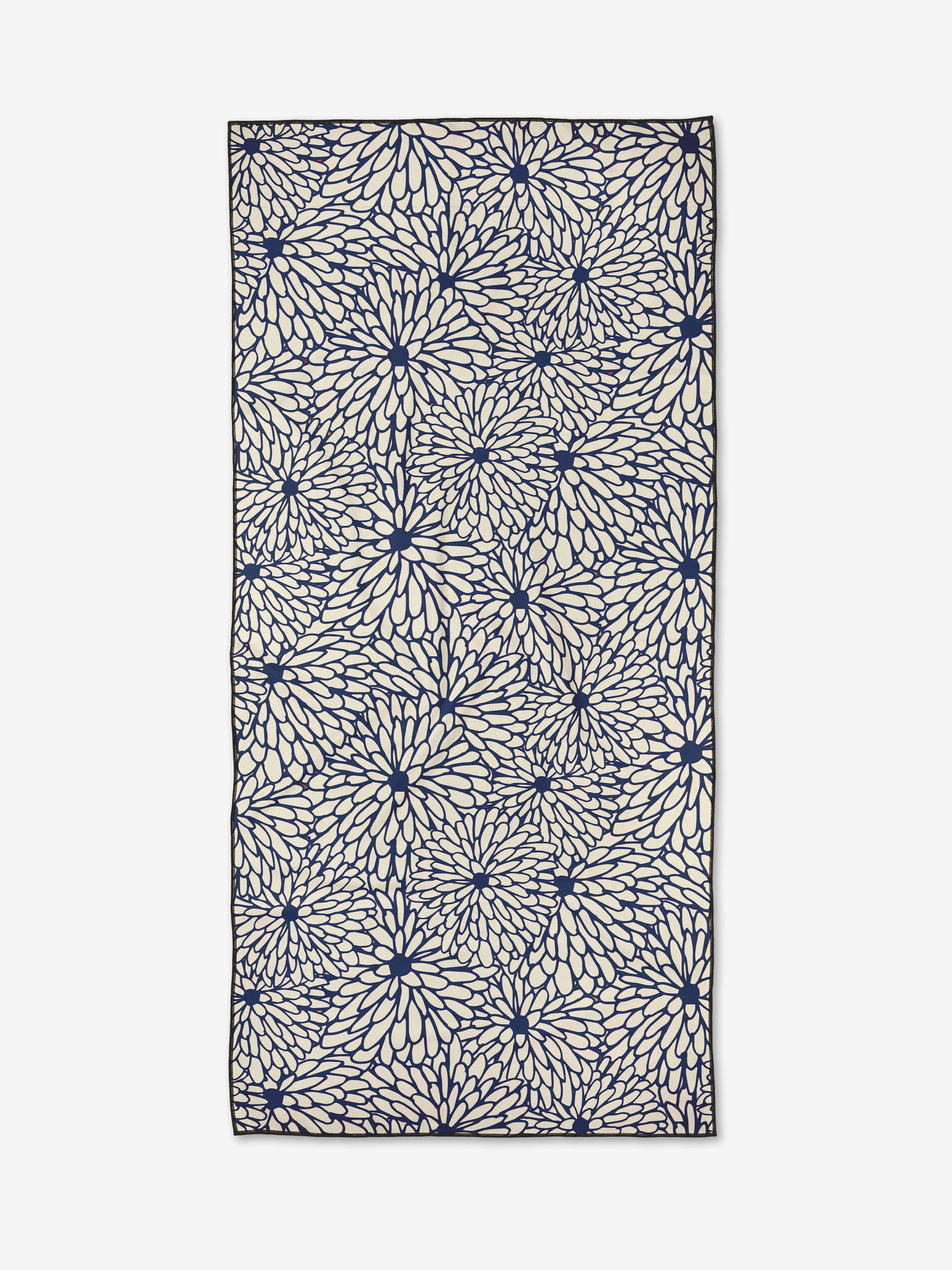 Jar Jar Beach Towel