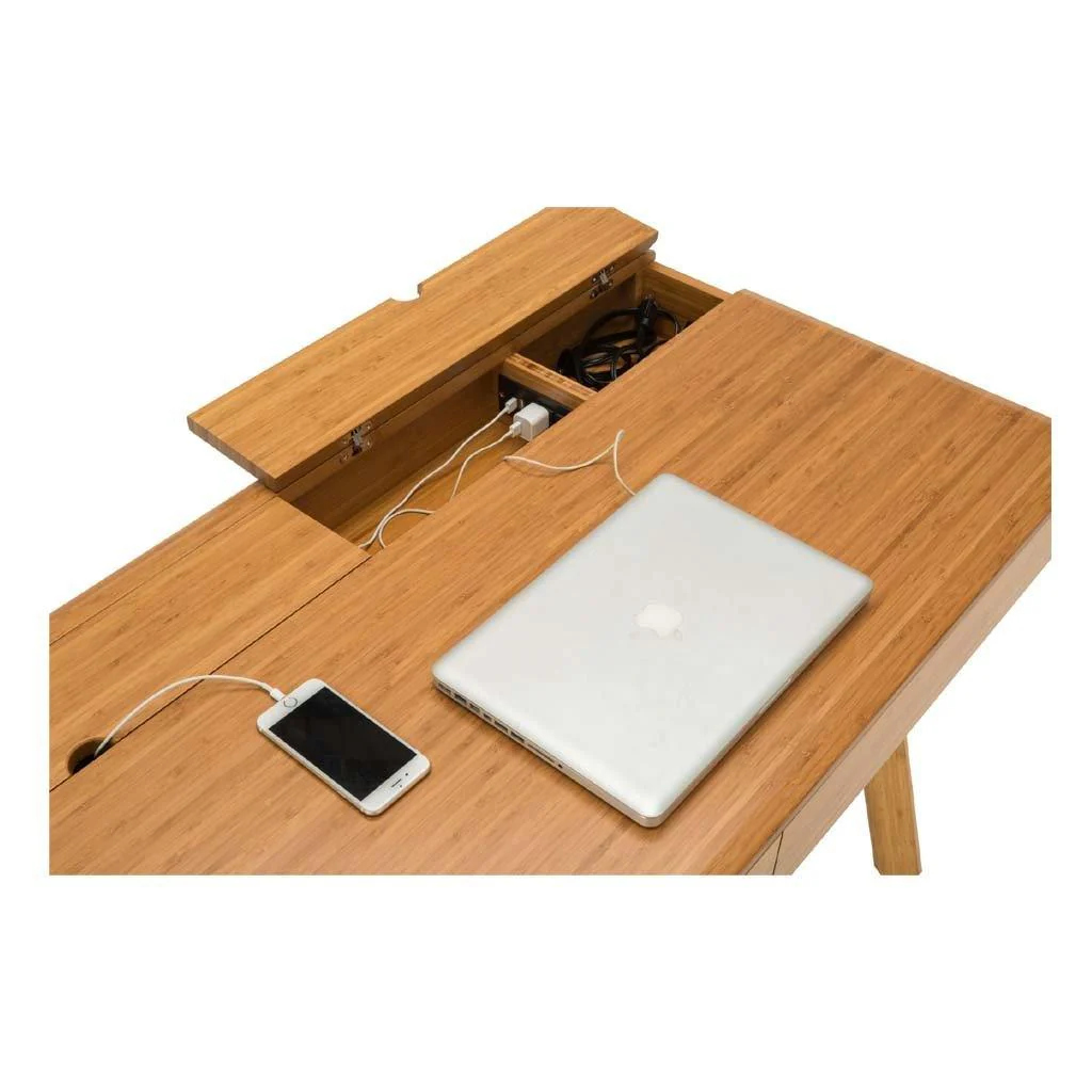 Jasmine Desk - Image 10