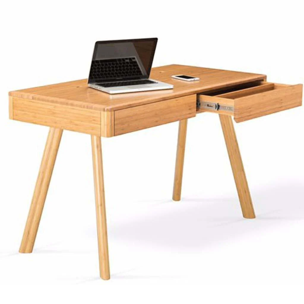 Jasmine Desk - Image 11