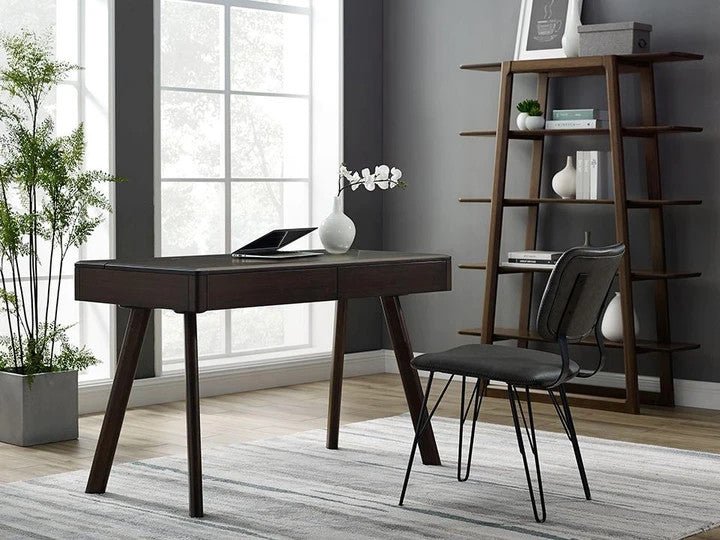 Jasmine Desk - Image 12