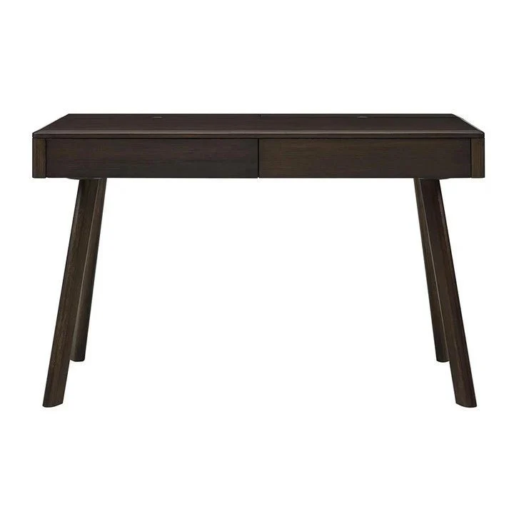 Jasmine Desk - Image 2