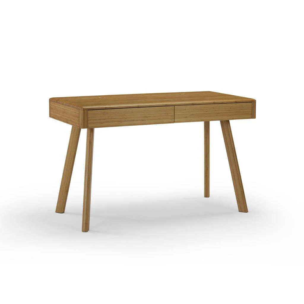 Jasmine Desk - Image 3