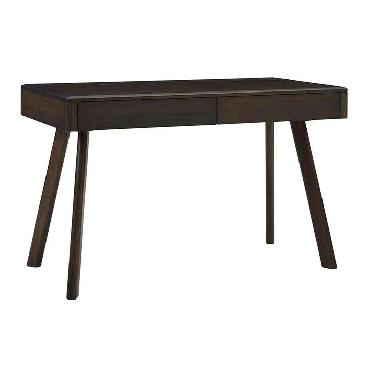 Jasmine Desk - Image 4