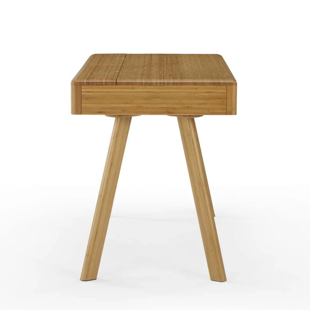 Jasmine Desk - Image 5