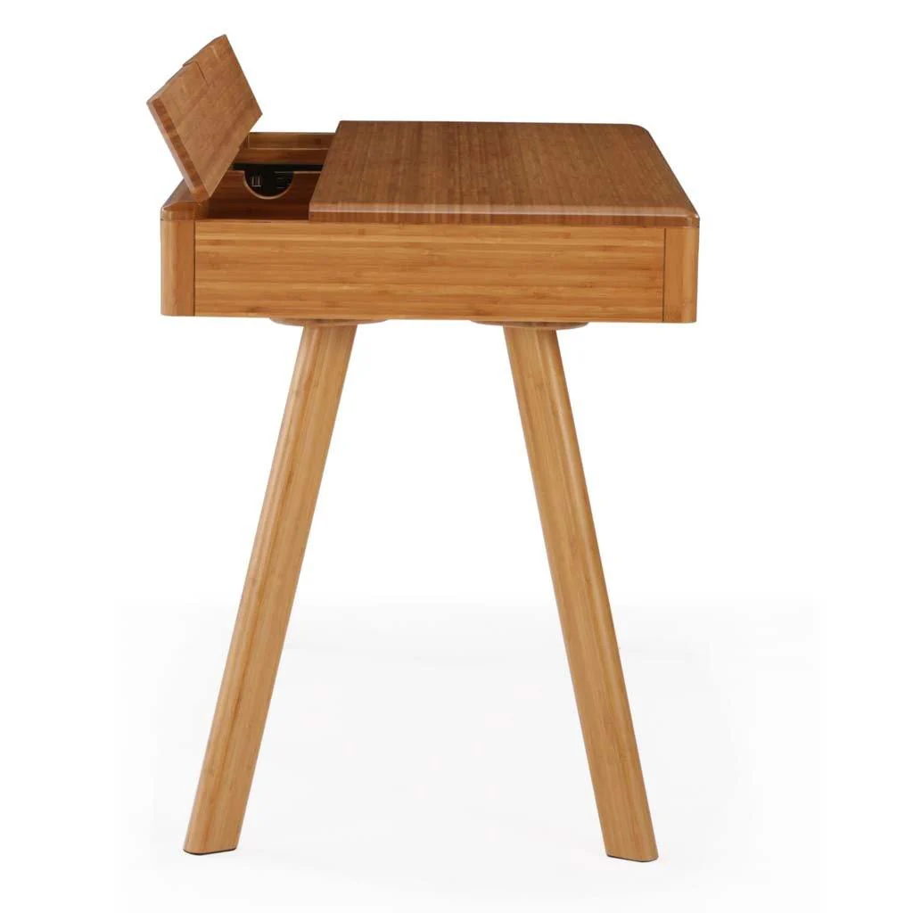 Jasmine Desk - Image 6