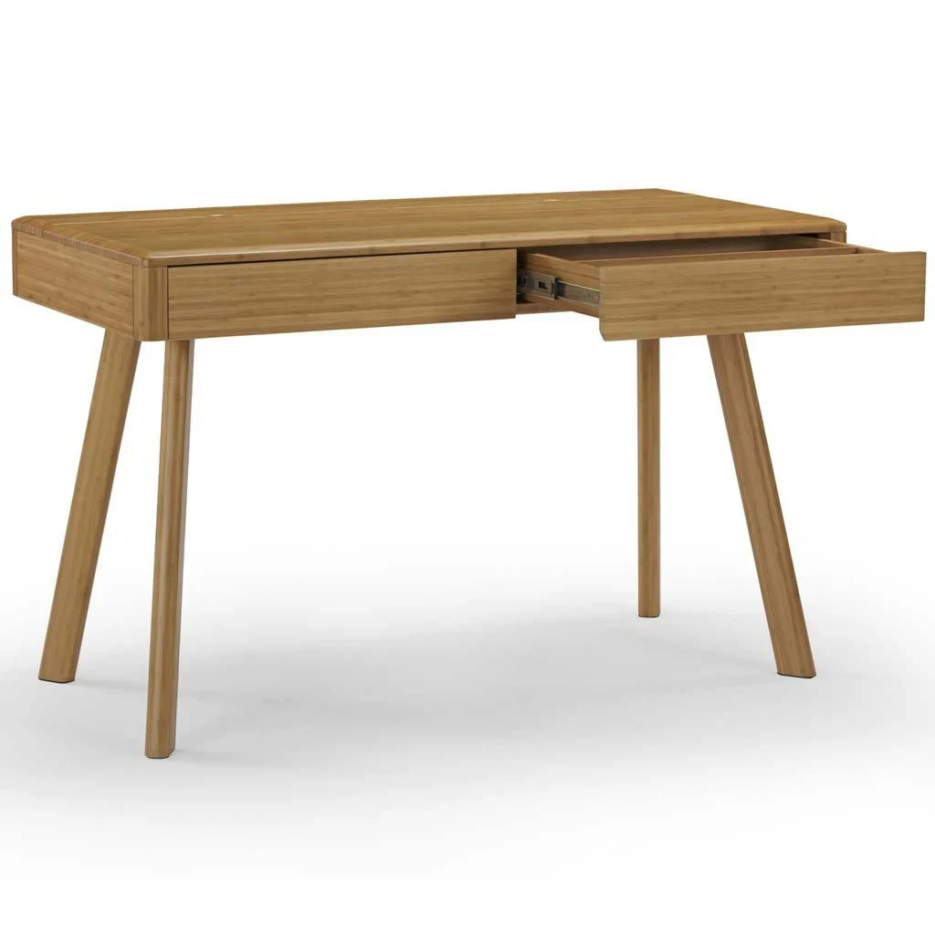 Jasmine Desk - Image 7