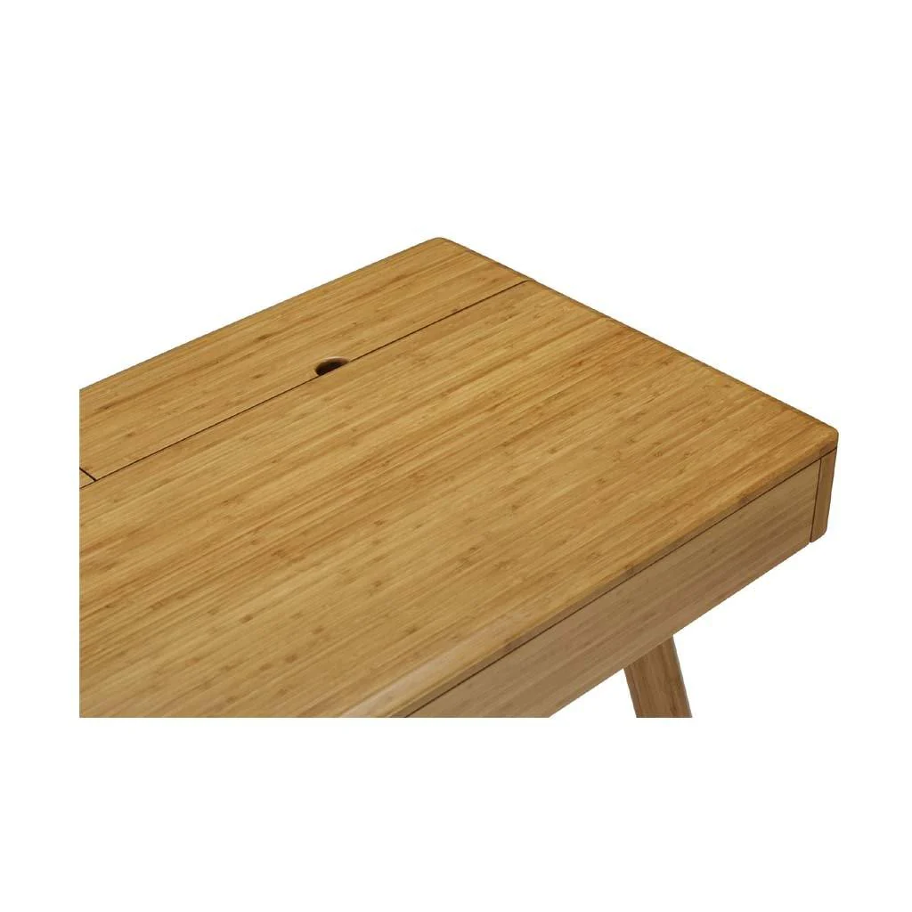 Jasmine Desk - Image 8