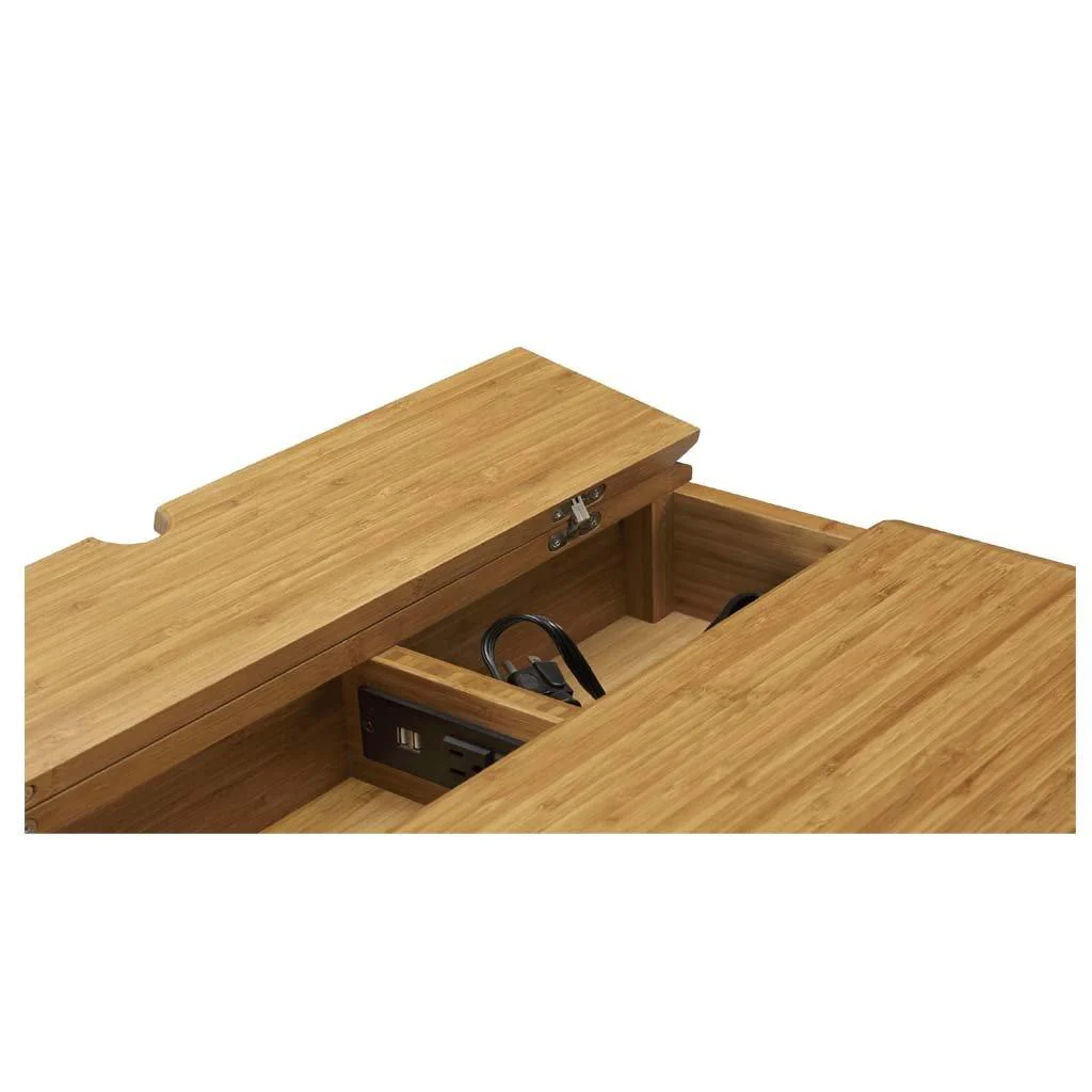 Jasmine Desk - Image 9