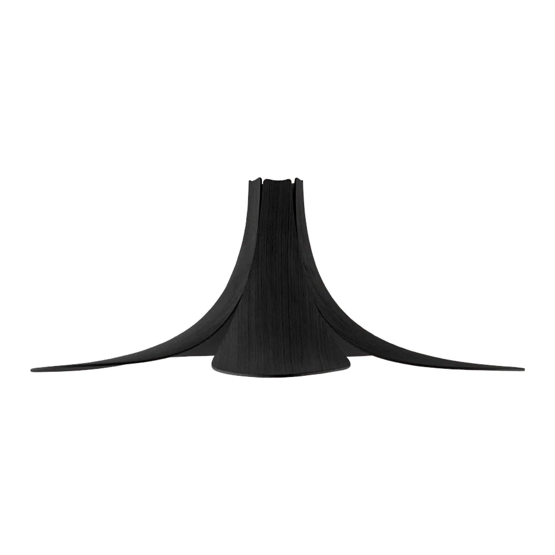 Jazz Lampshade - Image 3