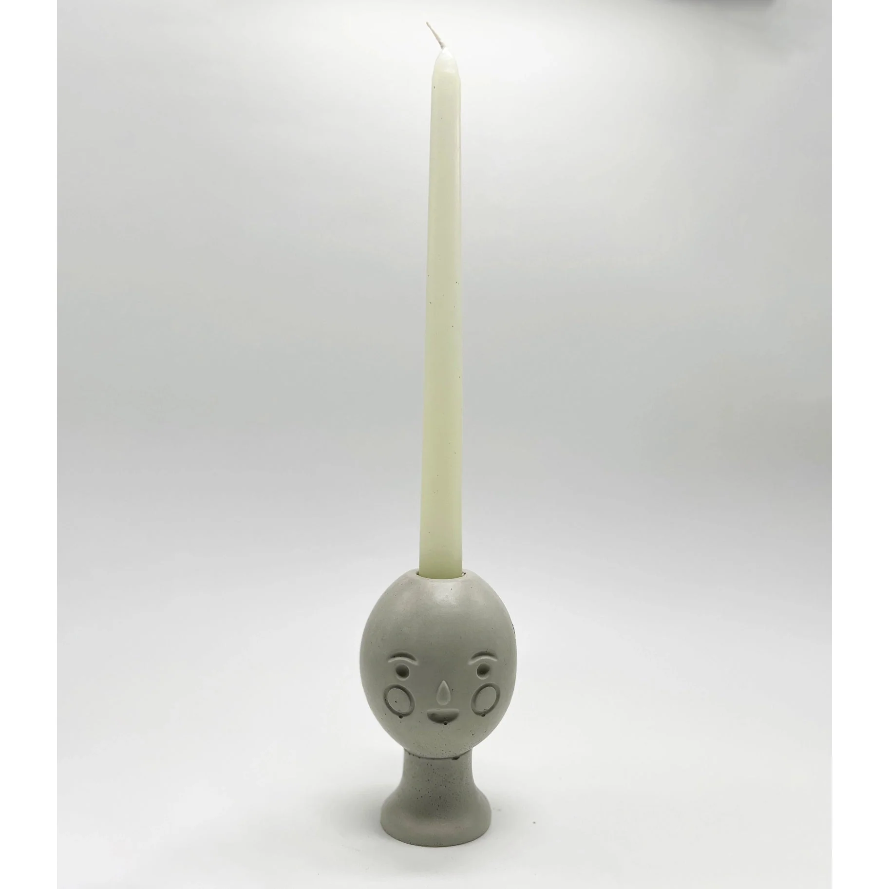 Joey Candle Holder - Image 2