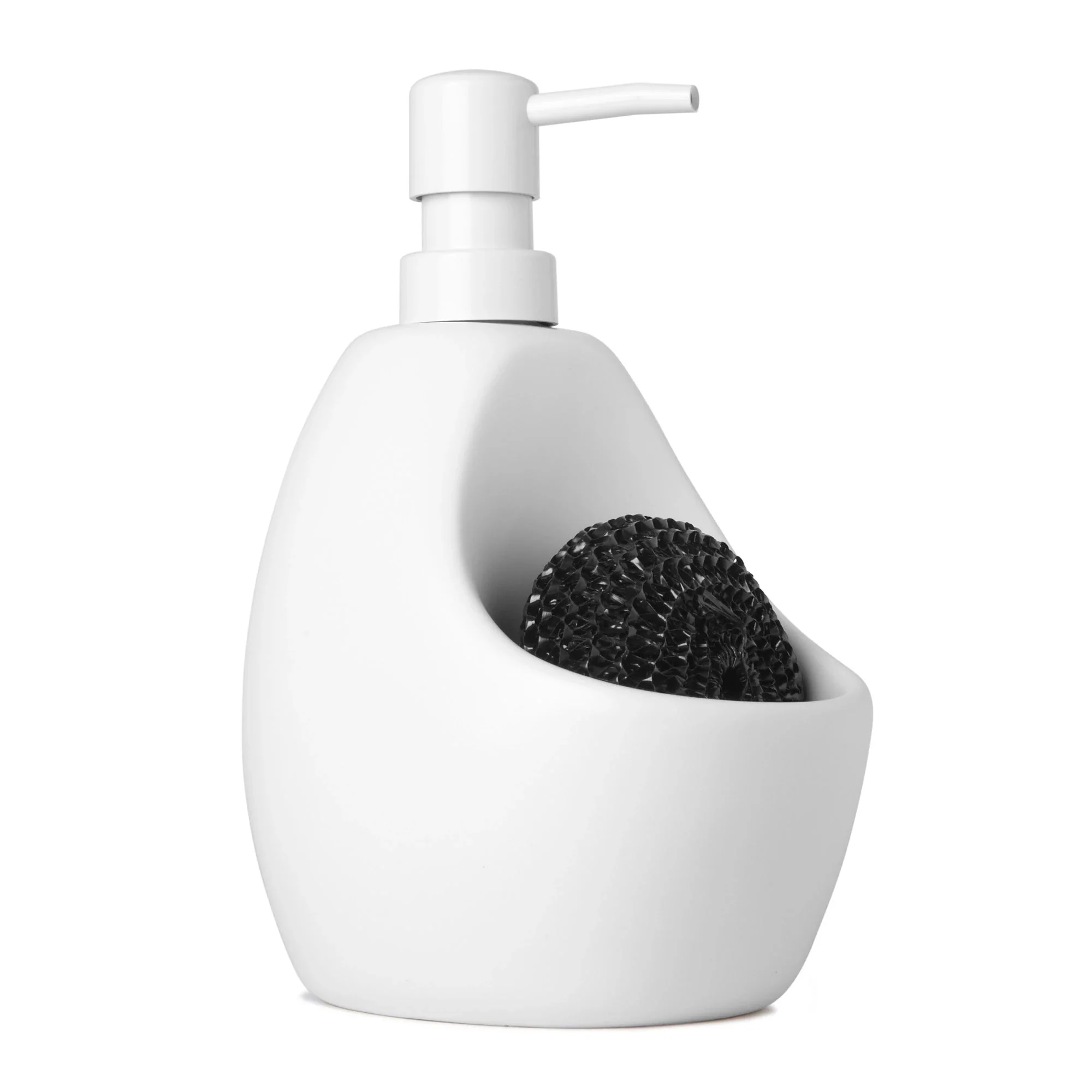 Joey Soap Dispenser - Image 2