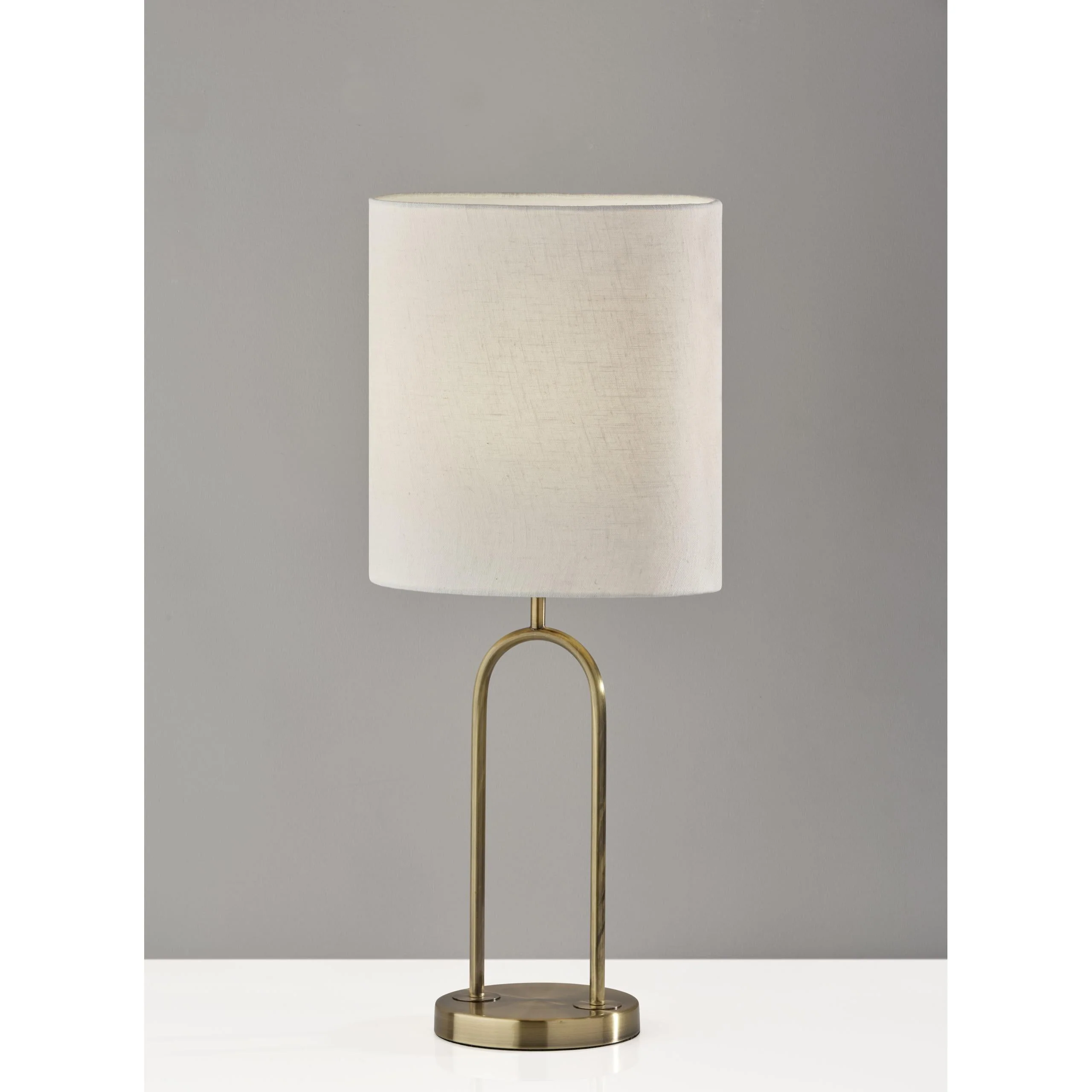 Joey Table Lamp - Image 2