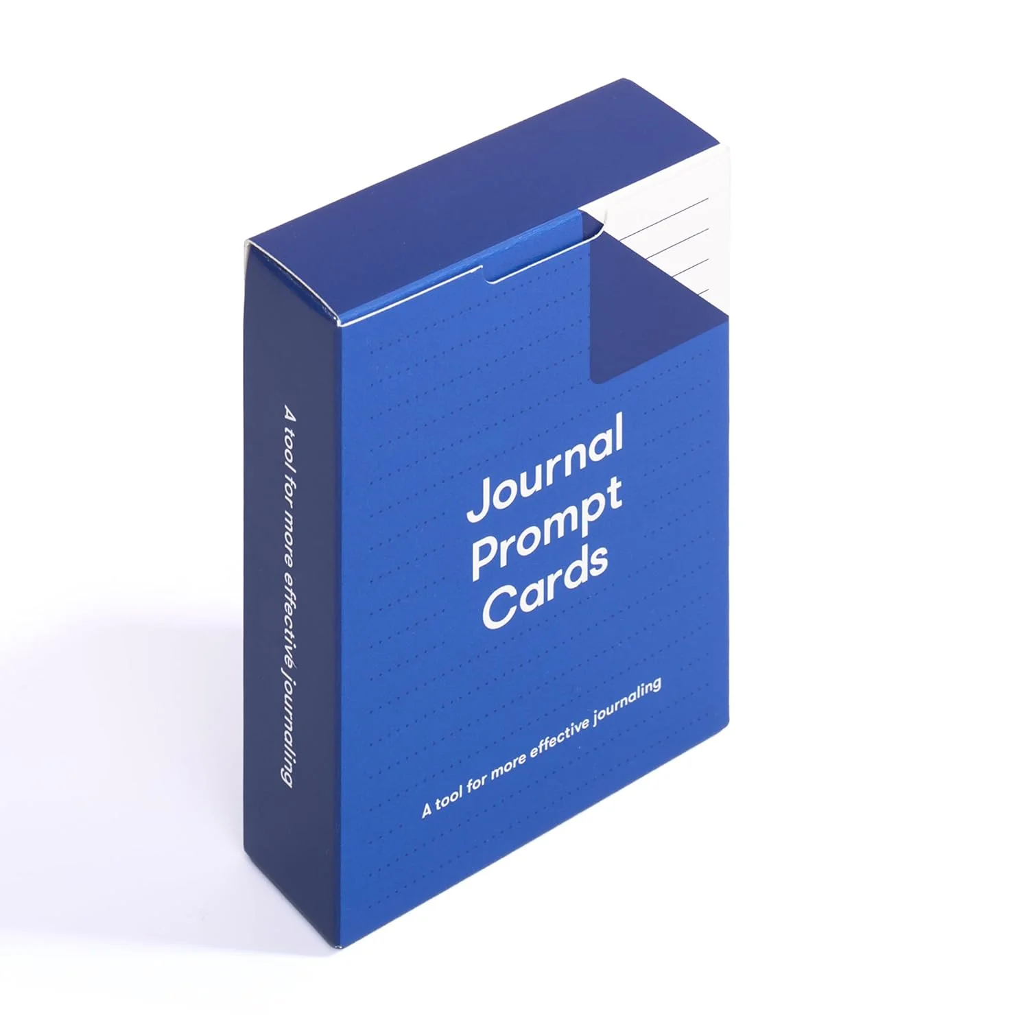 Journal Prompt Cards - Image 2