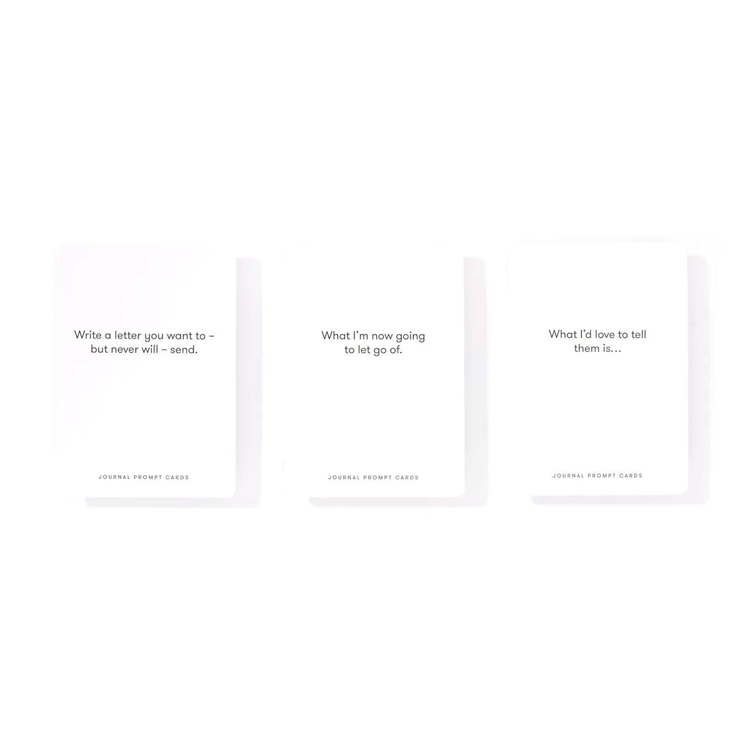 Journal Prompt Cards - Image 6