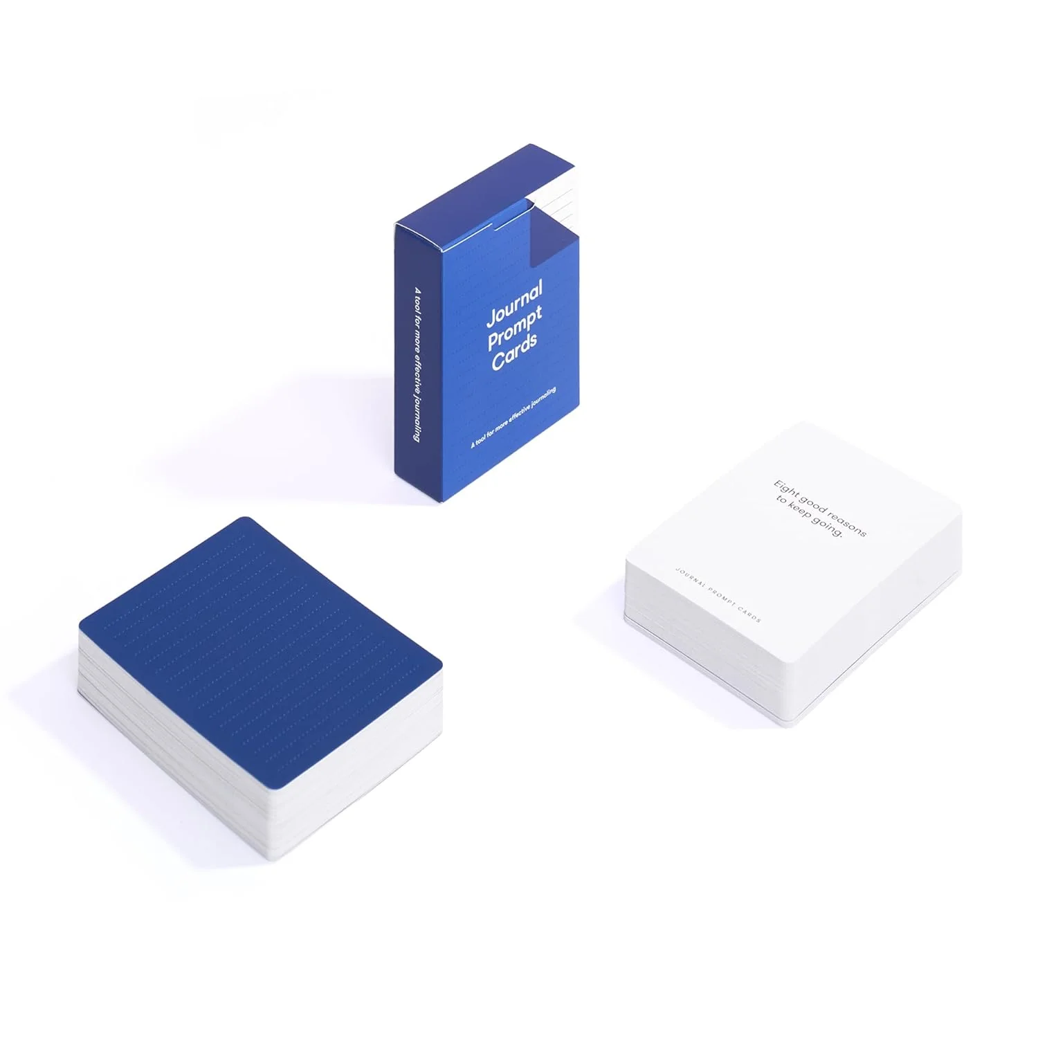 Journal Prompt Cards - Image 8