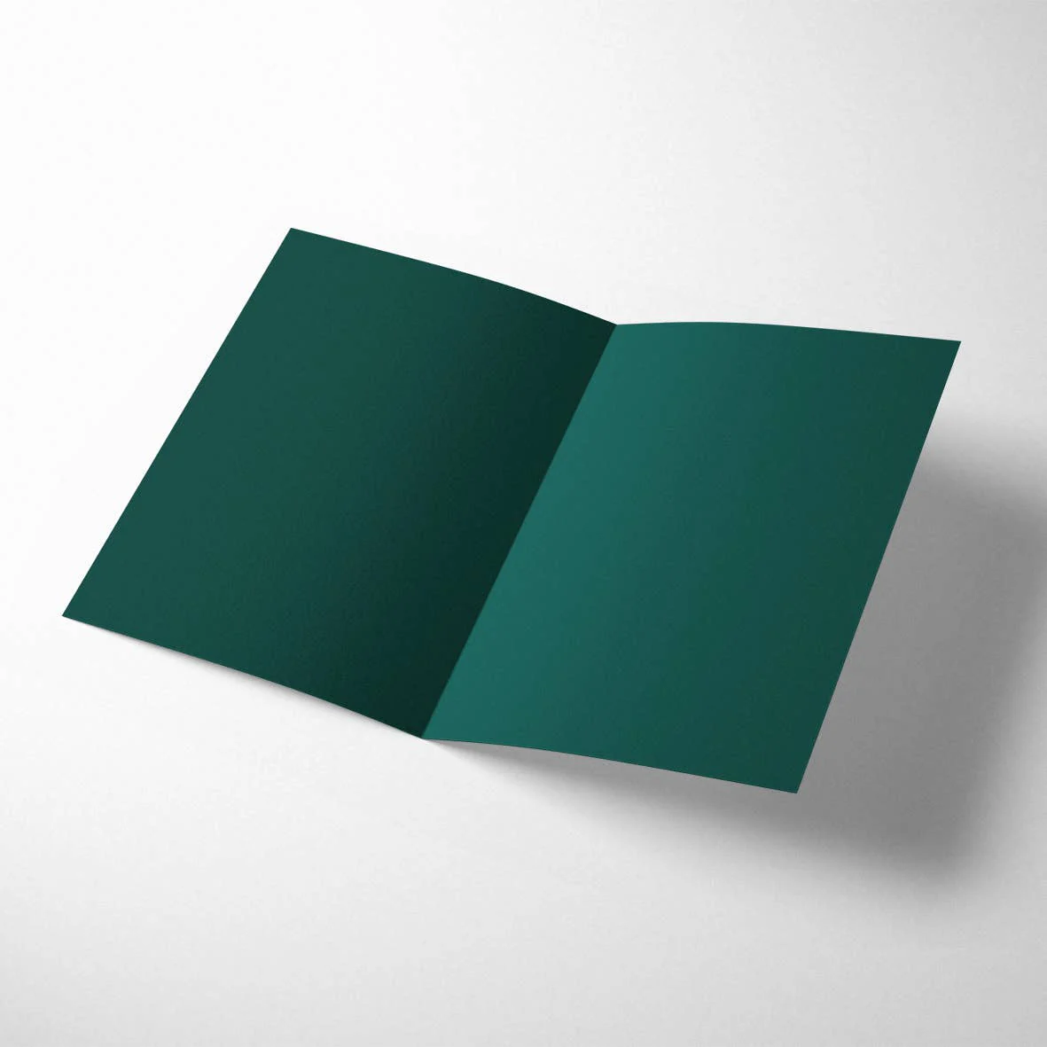 Joyeux Anniversaire Birthday Card - Image 4