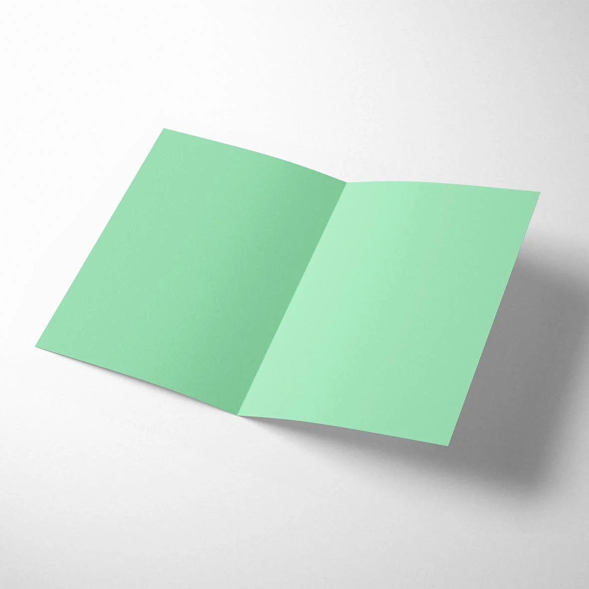 Frog & Balloon Card - Image 4