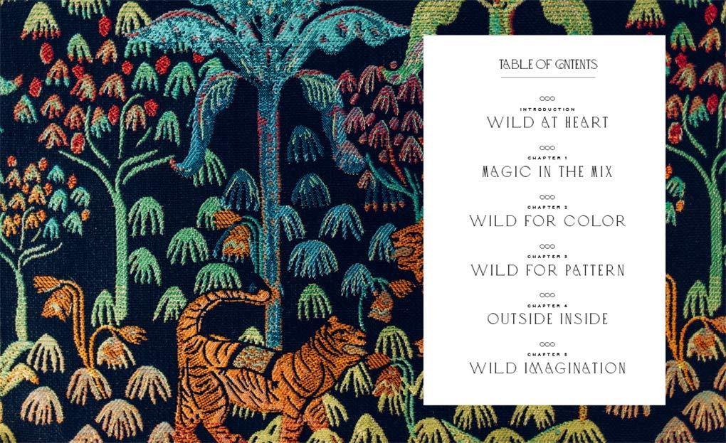 Jungalow: Decorate Wild - Image 2