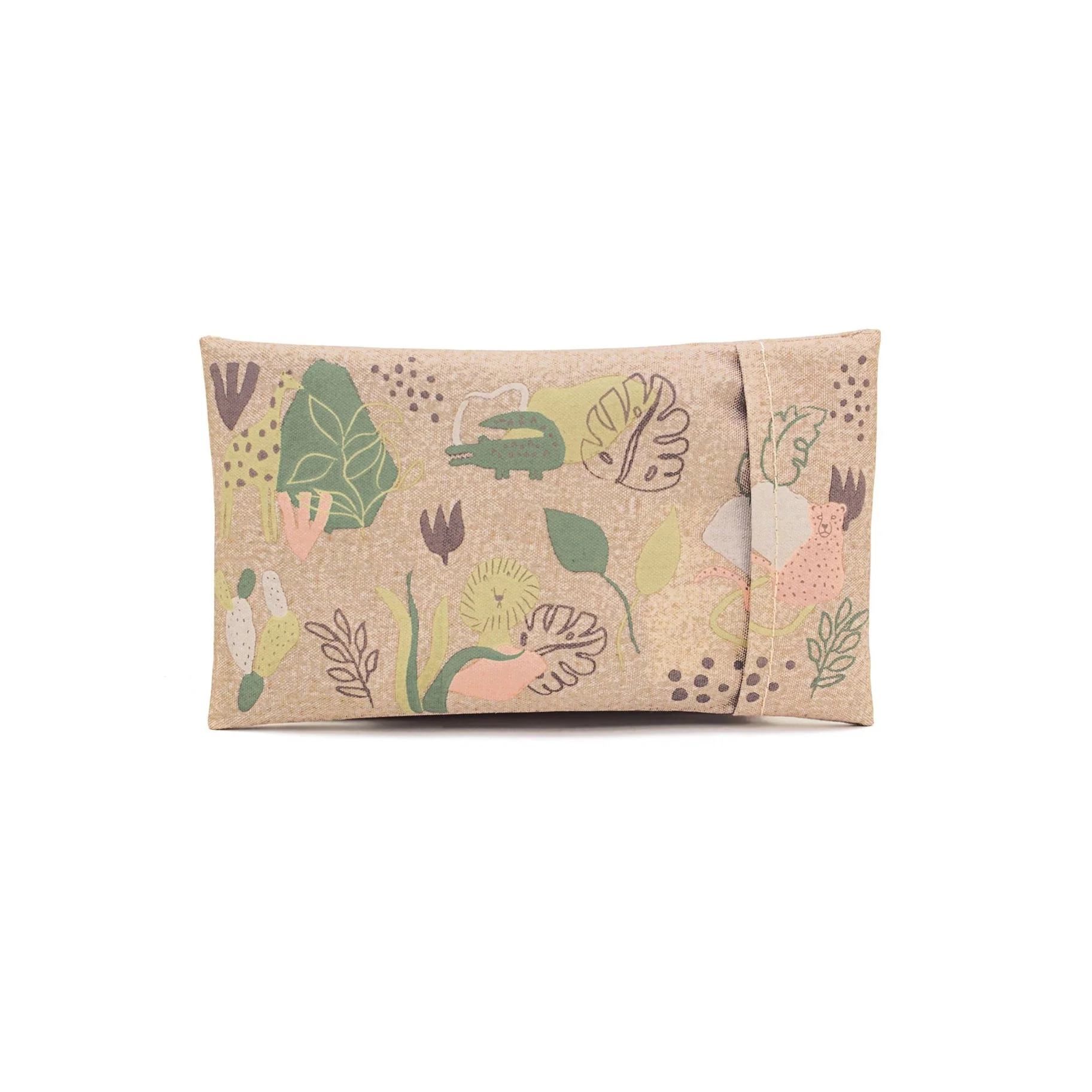 Jungle Cats Ice Pack - Image 2