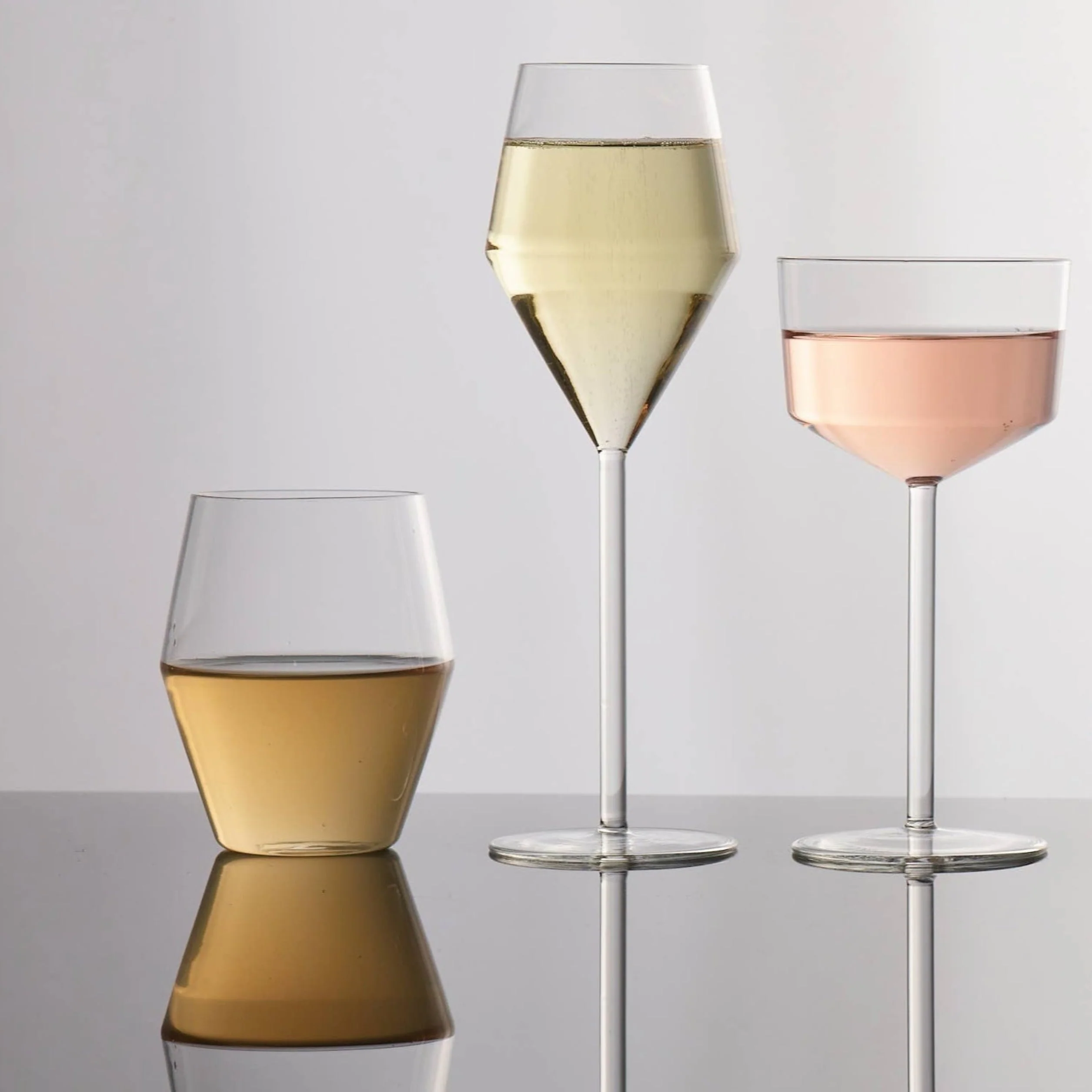 Juniper Highball/Water Glass, Set/2 - Image 2