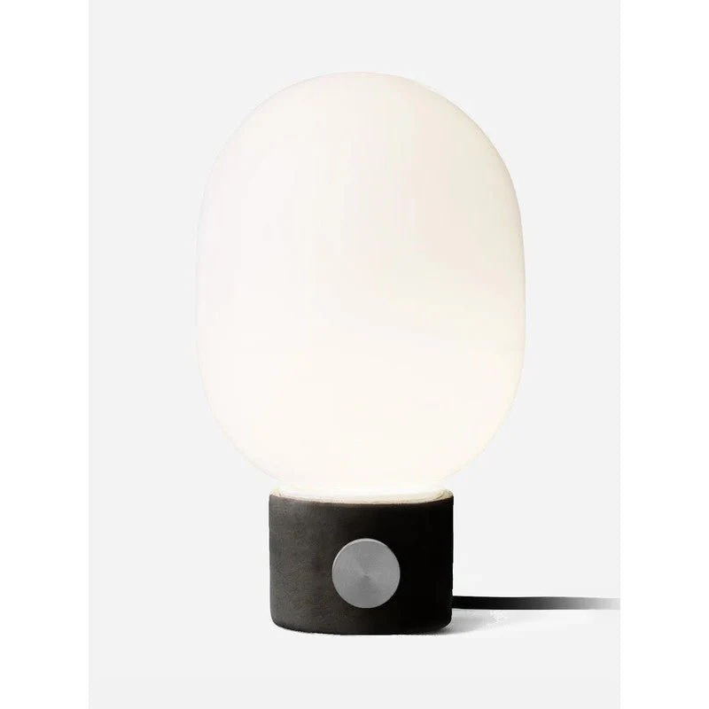 JWDA Table Lamp - Image 3