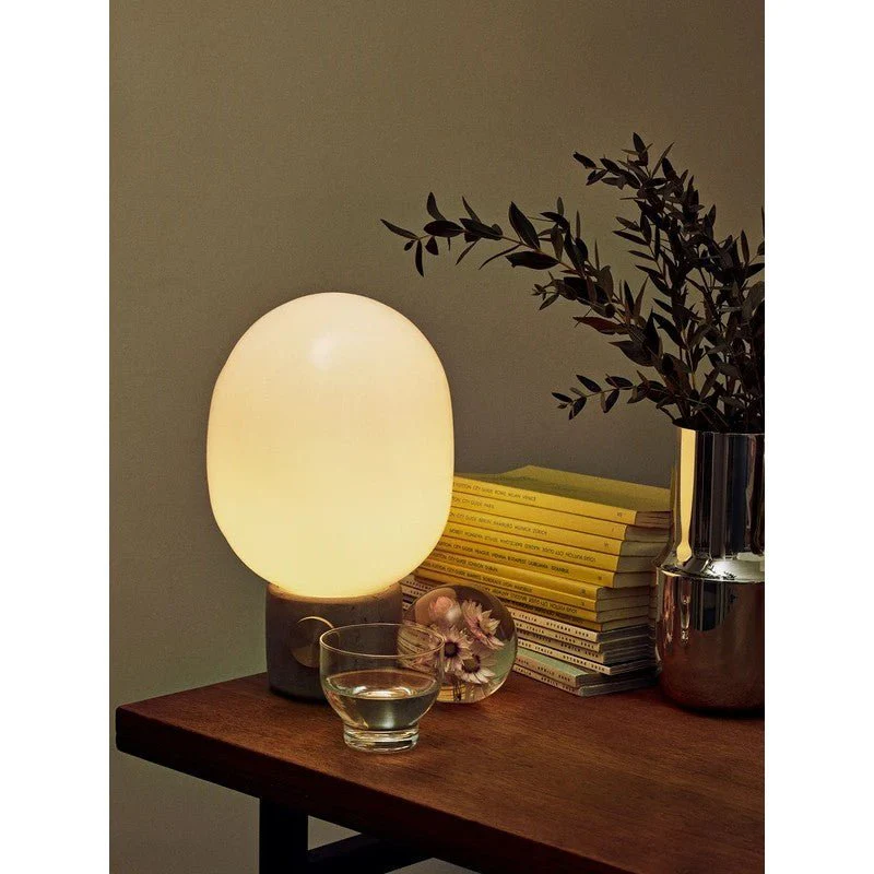 JWDA Table Lamp - Image 4