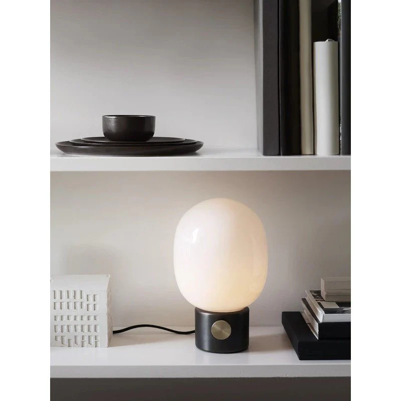 JWDA Table Lamp - Image 5