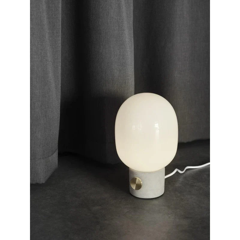 JWDA Table Lamp - Image 6