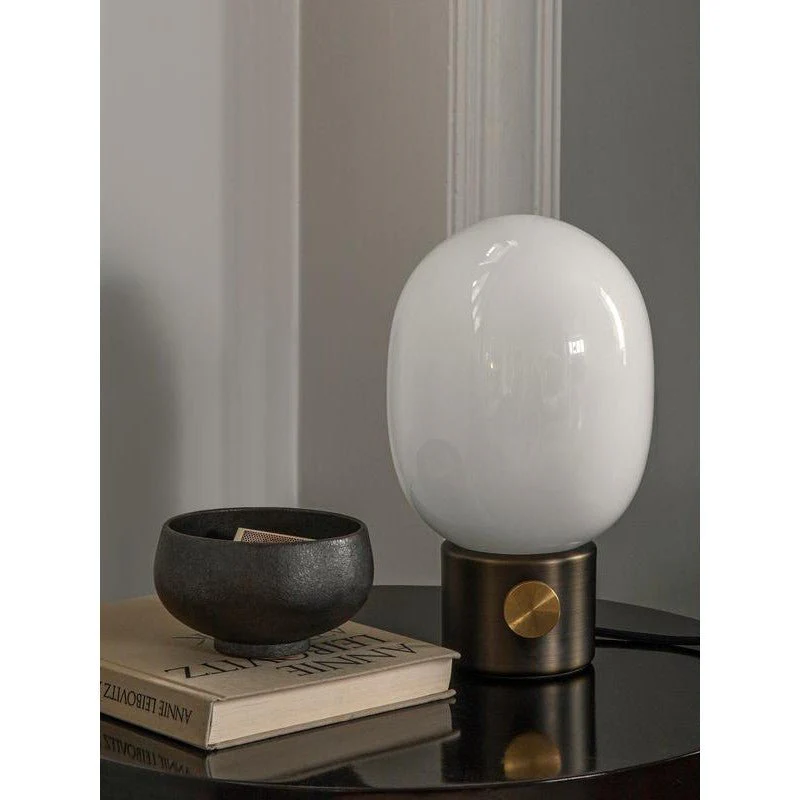 JWDA Table Lamp - Image 7