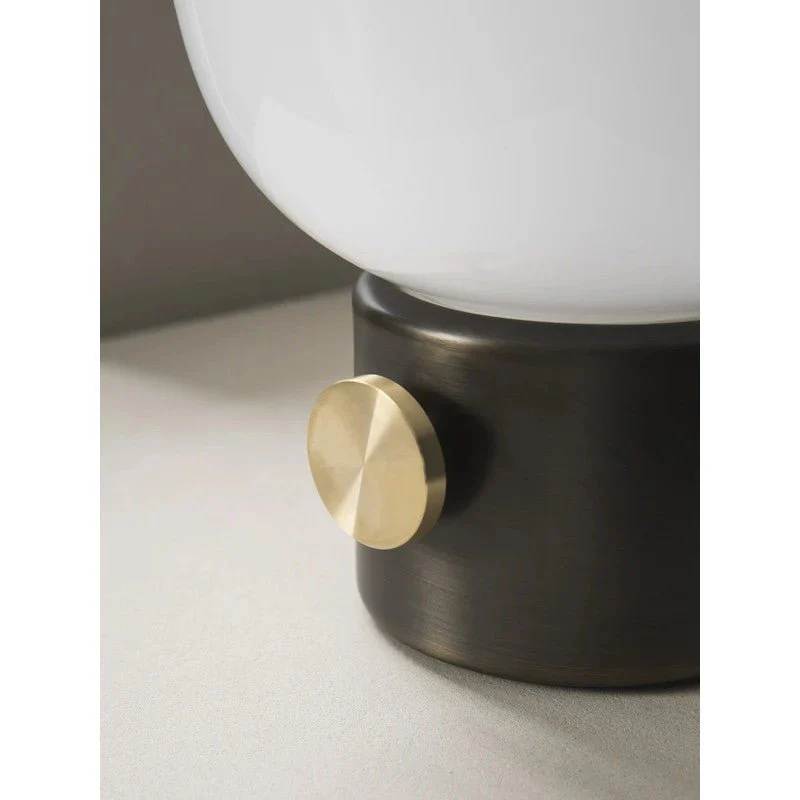 JWDA Table Lamp - Image 8