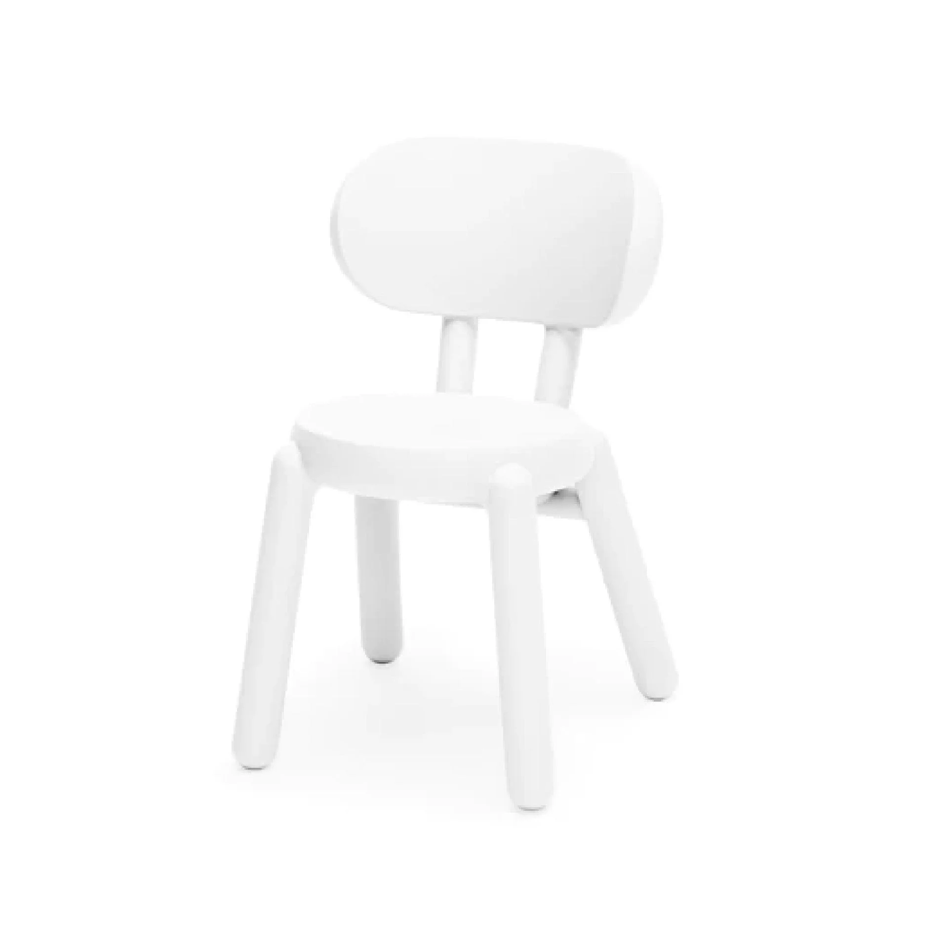 Kaboom Chair - Image 10