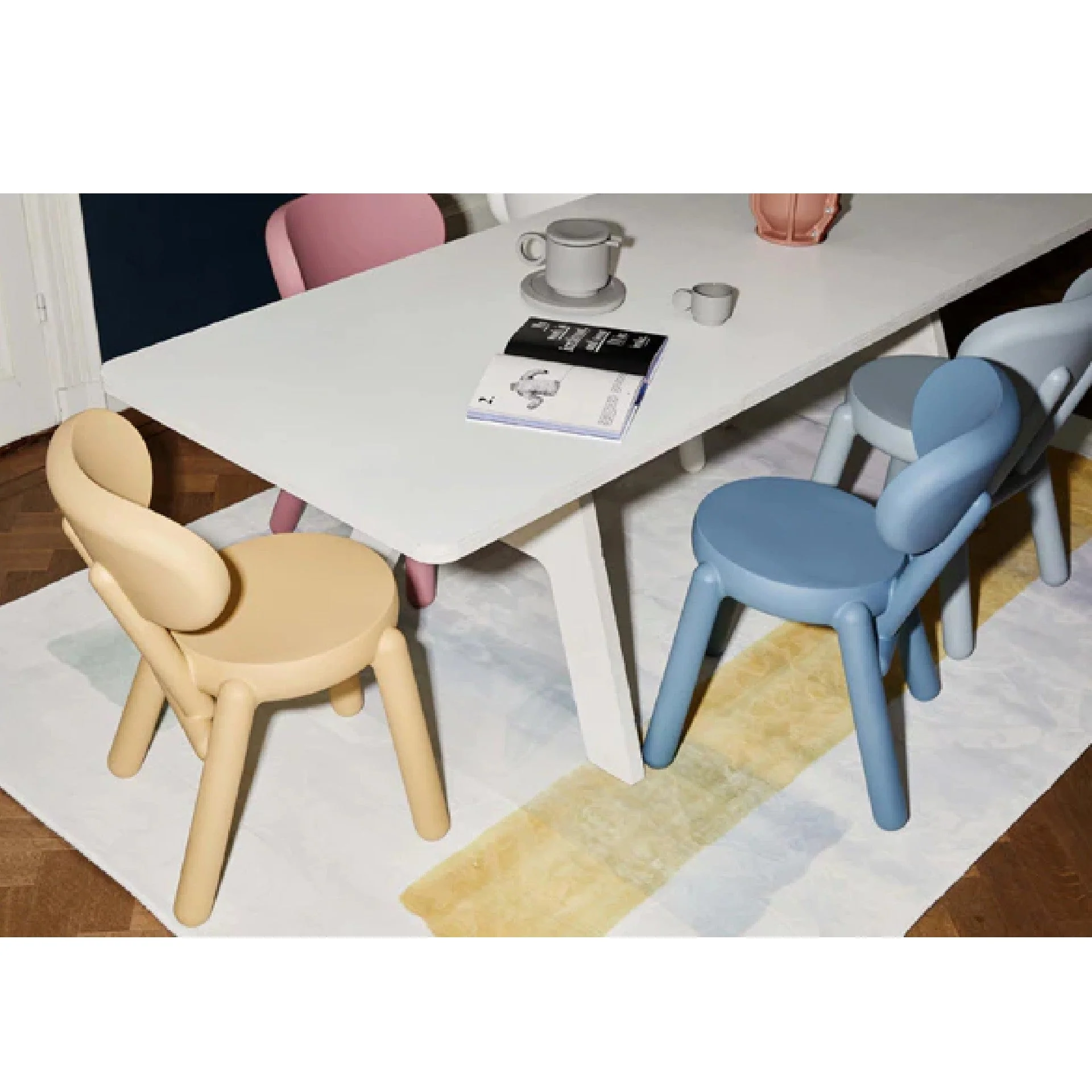 Kaboom Chair - Image 11