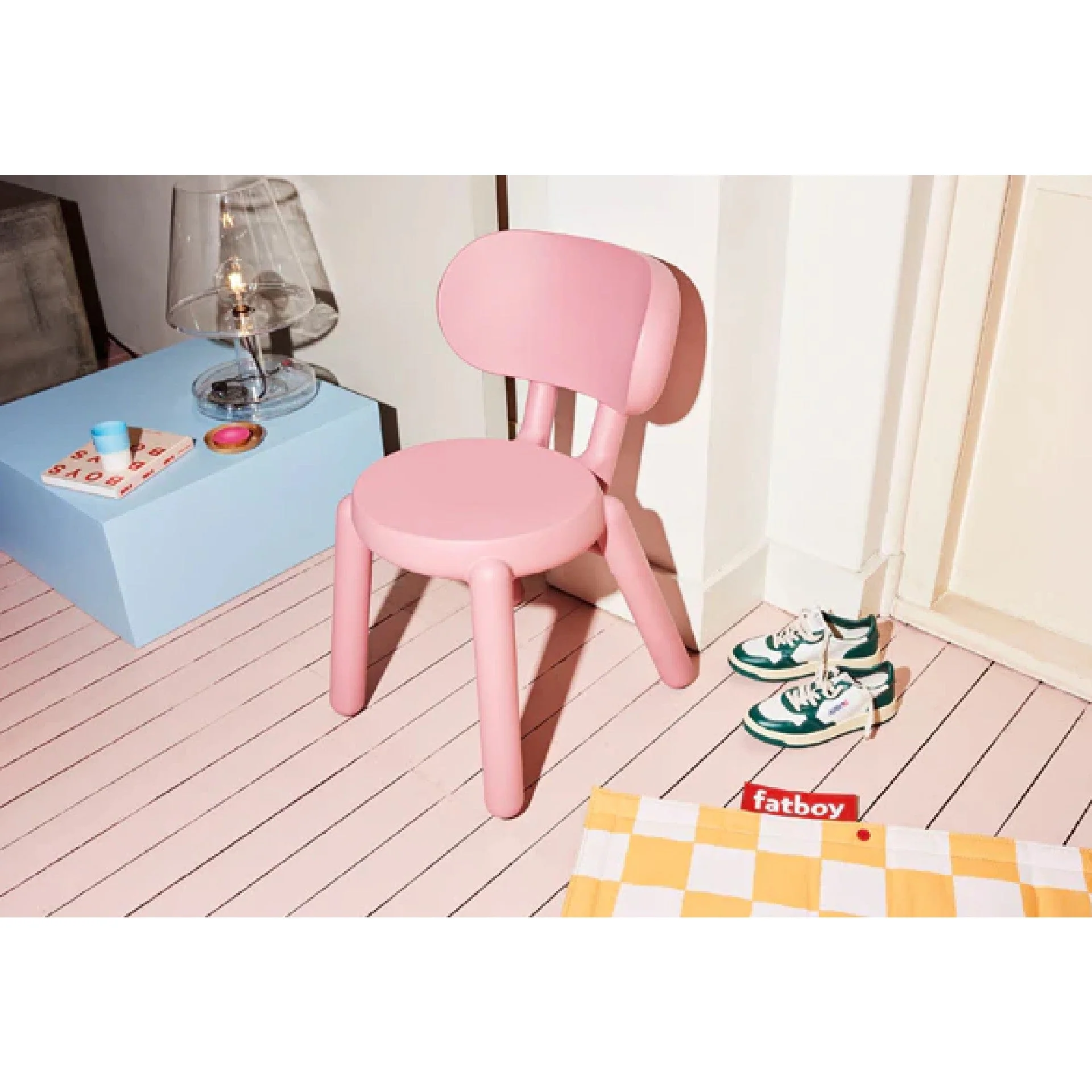 Kaboom Chair - Image 12