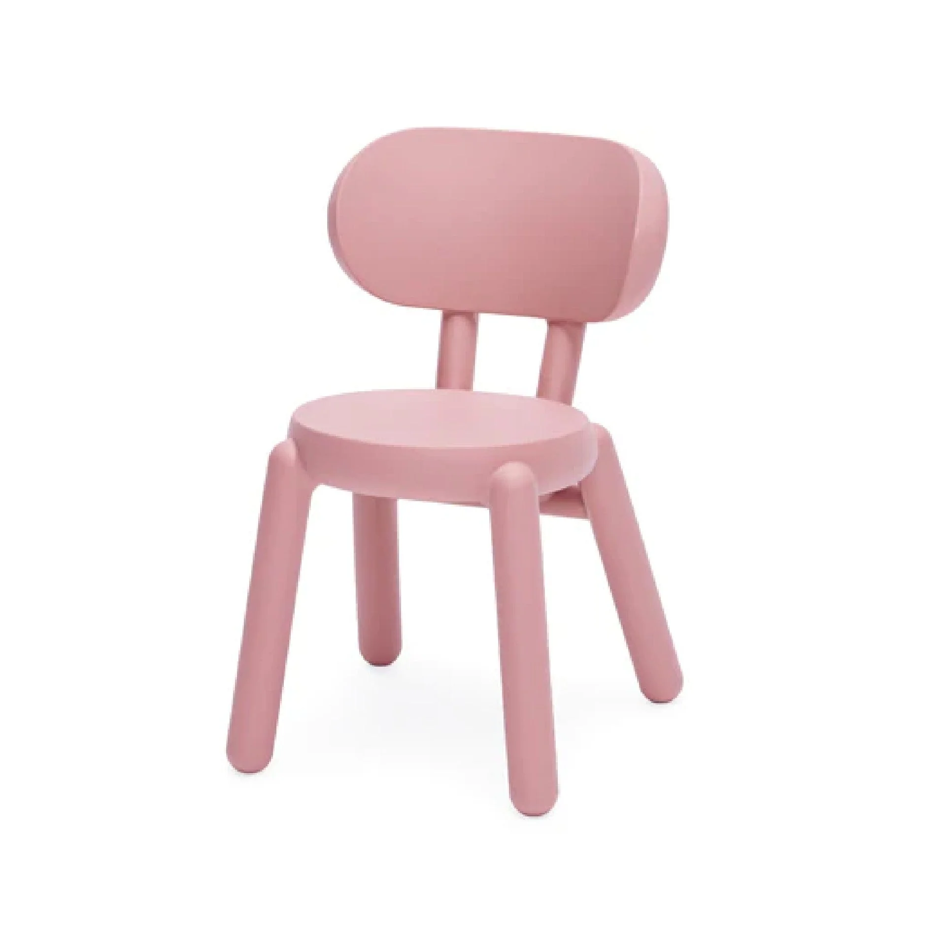 Kaboom Chair - Image 2