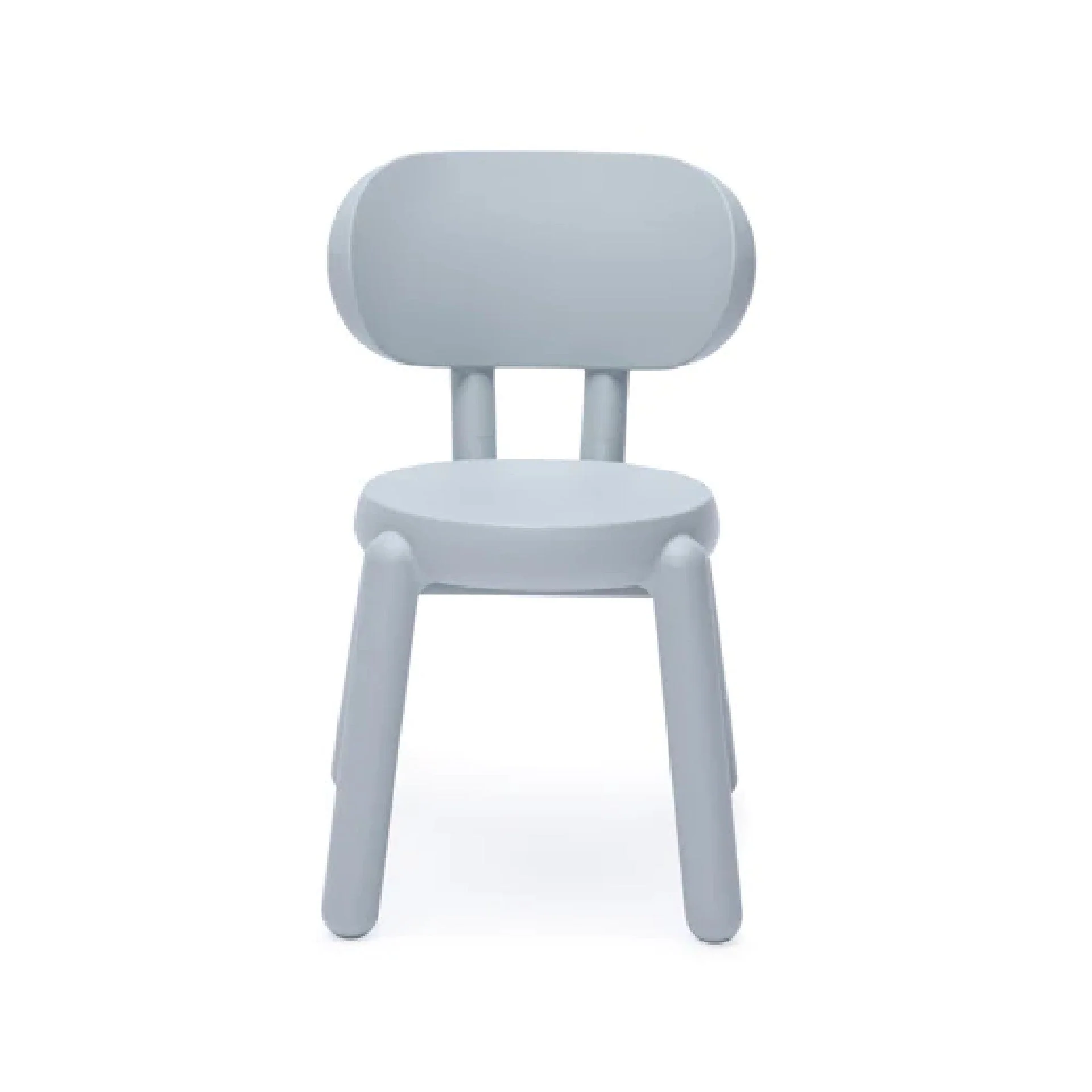 Kaboom Chair - Image 4